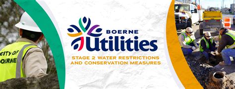 boerne utilities login|City of Boerne Utilities .